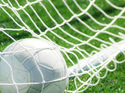 Redes deportivas Buenos Aires